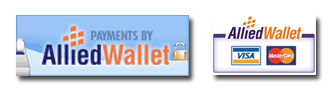 Allied Wallet